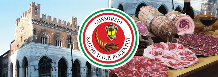Le eccellenze di piacenza