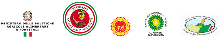 Le eccellenze di piacenza