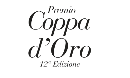 Coppa d'Oro 12esima Edizione