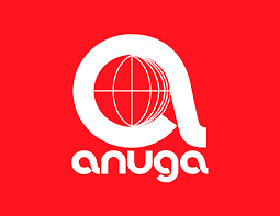 Anuga
&nbsp;