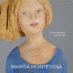 Comunicare emozioni, Marisa Montesissa
