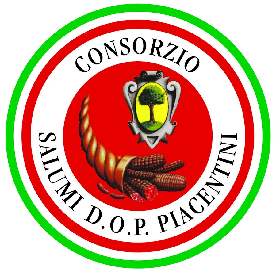 Il Consorzio dei Salumi DOP Piacentini protagonista della puntata andata in onda in diretta su Rai Tre di " AGORA' " del 09/08/2024